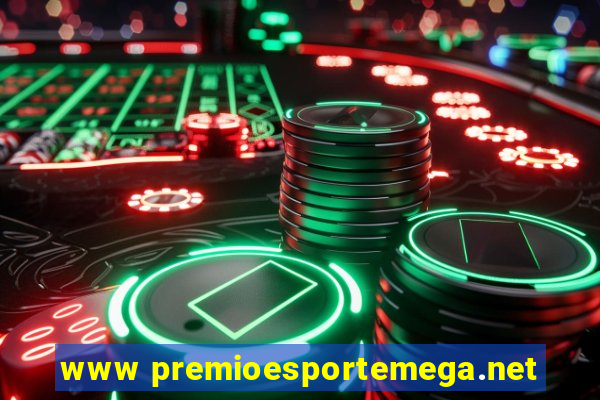 www premioesportemega.net